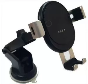 Ezra držač telefona za automobil - 0
