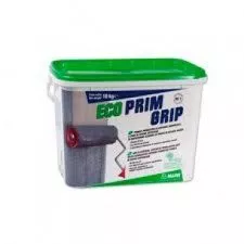 PRAJMER ZA PLOČICE Mapei Eco Prim Grip 5 kg - 0