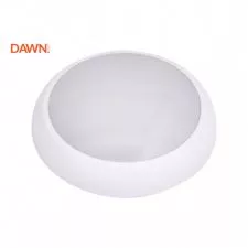 Led plafonjera CDLED24 24/20/16W 3000/4000/6500K IP65 BELA 202233 - 0