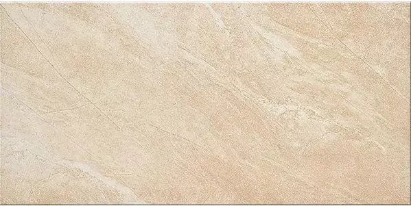 Keramičke pločice podne Arigato Beige 30×60   - 0