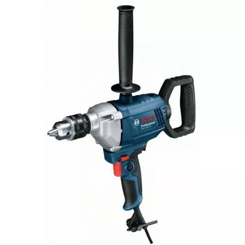 Bosch - Bušilica-mešalica GBM 1600 RE - 0