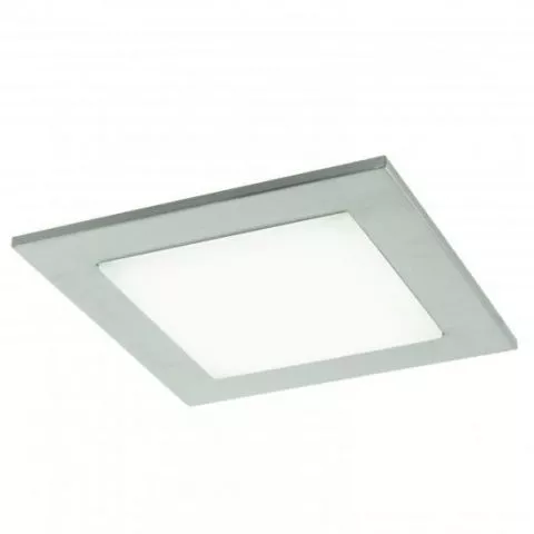 Led plafonjera CIOLINI 94555 EGLO - 0