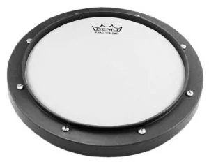 Remo RT-0008-00 Tunable pad za vežbanje - 0