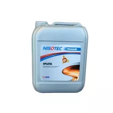 Nisotec Oplatol – 10L - 0