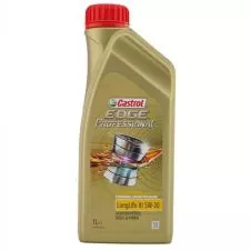 CASTROL EDGE PROFESSIONAL LONG LIFE 3 Motorno ulje 5W30 1L - 0