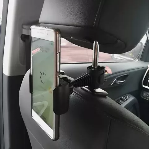 Držač za telefon za auto - 0