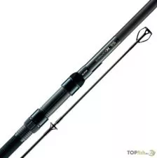 Štap dominator rs carp rod 12' 3.00lb - 0