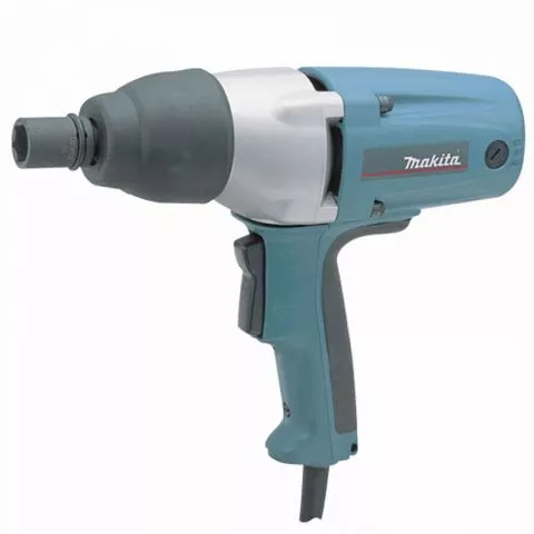 Makita - Udarni odvrtač TW0350 - 0