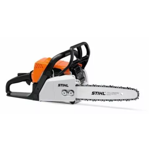 Stihl motorna testera MS 170 - 0