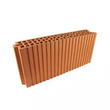 Klima Blok/Termo Blok 12 – 500x120x238 Zorka - 0