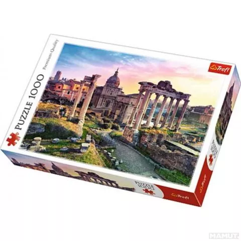 Puzzle 1000 delova 40560-25 - 0