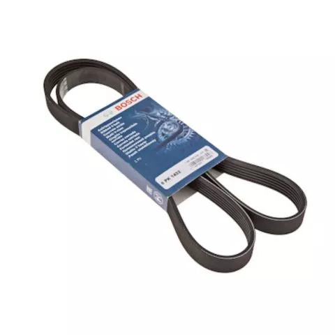 BOSCH Kaiš kanalni 6PK1432 - 0