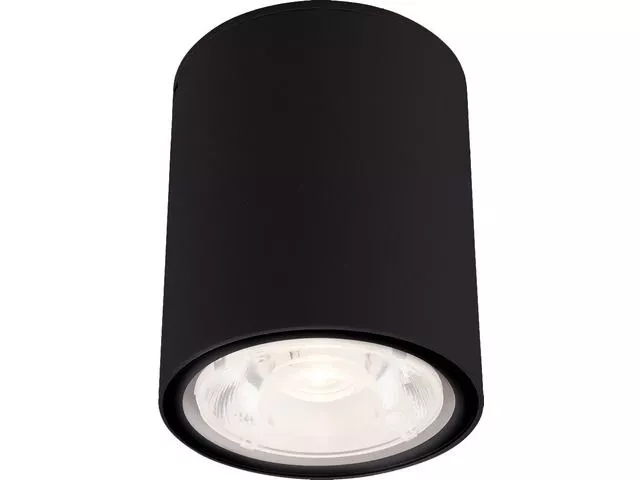 Plafonska lampa EDESA LED M 9107 - 0