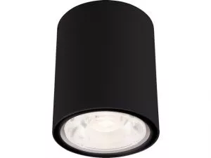 Plafonska lampa EDESA LED M 9107 - 0