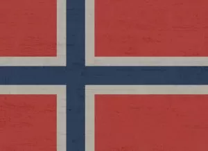 Norveški jezik - sudski tumač i prevodilac Spotter - 0