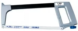Irimo - Bonsek ram 801101 - 0