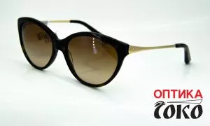 Ženske naočare za sunce Ralph Lauren model 28 - 5503 - 0