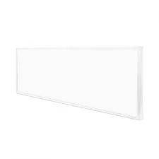 LED panel 50w 1200×300 nadgradni 6500K - 0