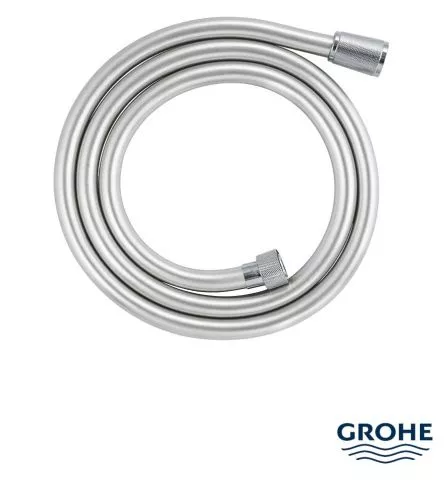 Tuš crevo 28364000 hrom Grohe - 0