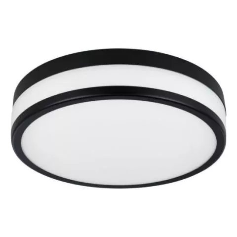 LED Palermo PLAFONJERA 900846 EGLO - 0