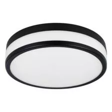 LED Palermo PLAFONJERA 900846 EGLO - 0