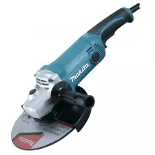 Makita - Ugaona brusilica GA9050R - 0