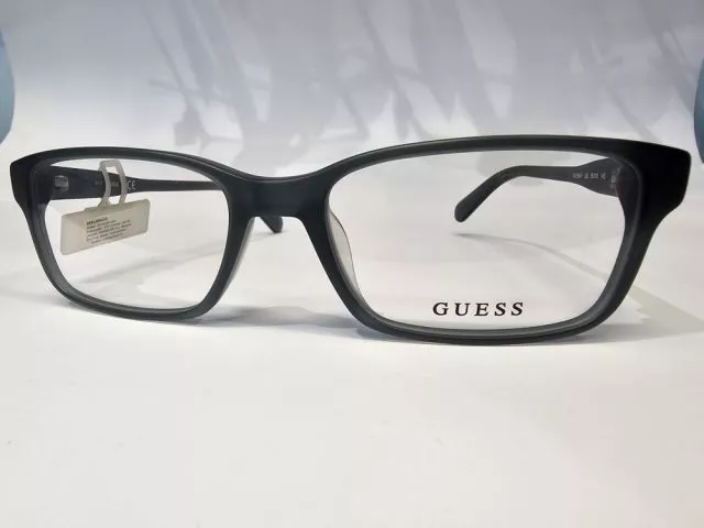 GUESS okvir za muške naočare za vid model 012 - 0