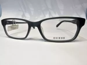 GUESS okvir za muške naočare za vid model 012 - 0