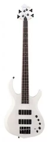 Sire Marcus Miller M2+4/WHP 2nd Generation bas gitara - 0