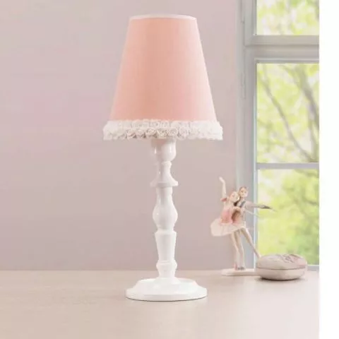 DREAM STONA LAMPA - 0