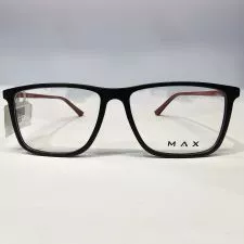 Max okvir za muške naočare za vid model 038 - 0
