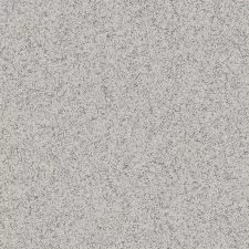 Keramičke pločice podne Linka Grey DAK63821 60×60   - 0