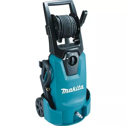 Makita - Čistač sa visokim pritiskom HW1300 - 0