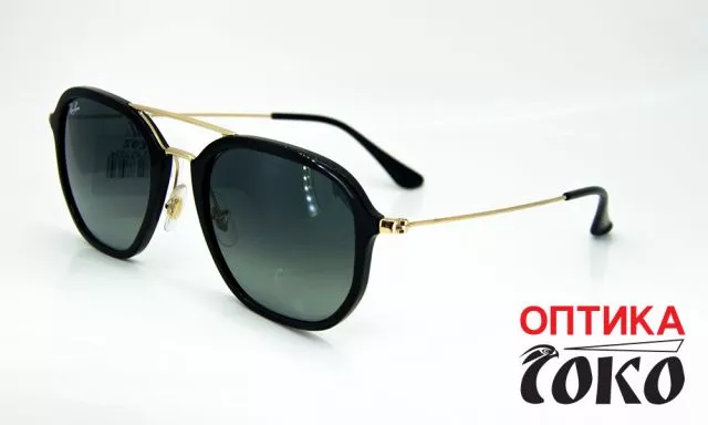 Ray Ban muške naočare za sunce model 29 - 5039 - 0