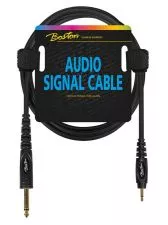 Boston AC-262-075 audio kabl - 0