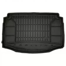 Kadica za gepek Seat Arona (2017-) donja – TM403734 - 0