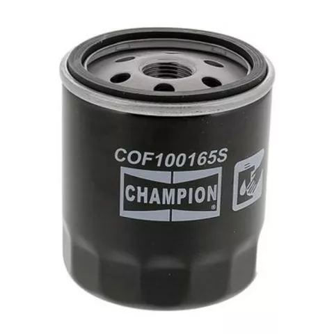 CHAMPION Filter ulja - 0