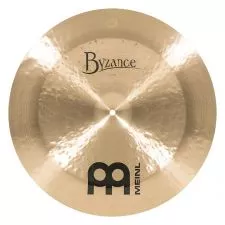 Meinl B18CH Byzance Traditional China činela 18″ - 0