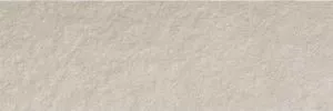 Keramičke pločice zidne Freedom Marron Stone RL 25×75   - 0