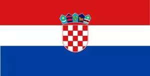 Sudski tumač i prevodilac za hrvatski jezik - Papirus prevodi - 0