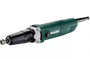 Metabo - Čeona brusilica G 400 - 0