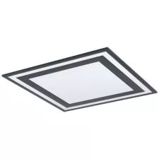 Led plafonjera SAVATARILA 99039 EGLO - 0