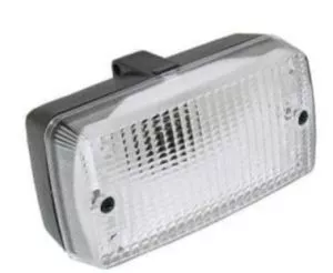 Lampa, svetlo za rikverc – Automax 02104 - 0