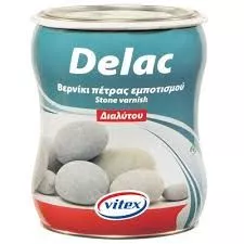 LAK ZA KAMEN Vitex Delac,750 ml - 0