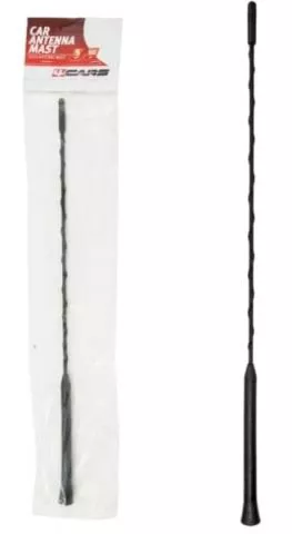 Nastavak antene, 40cm Ø5mm – 90618 - 0