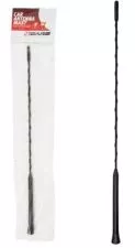 Nastavak antene, 40cm Ø5mm – 90618 - 0