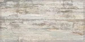 Keramičke pločice zidne Nordic Wood 25×50    - 0