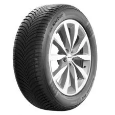 KLEBER 215/55 R18 QUADRAXER SUV ALL SEASON 99V sva godišnja doba - 0