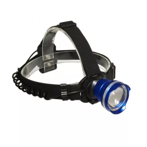 Irimo - Lampa za glavu L-HEAD-1 - 0