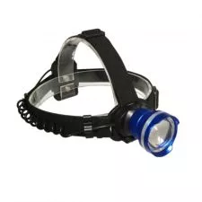 Irimo - Lampa za glavu L-HEAD-1 - 0